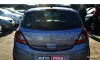Opel Corsa 2008-15