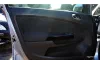 Opel Corsa 2008-8