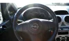 Opel Corsa 2008-9