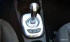 Opel Corsa 2008-1
