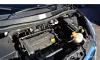 Opel Corsa 2008-0