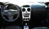 Opel Corsa 2008-10