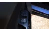 Opel Corsa 2008-7