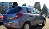 Opel Corsa 2008-16
