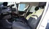 Opel Corsa 2008-6