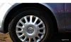 Opel Corsa 2008-13