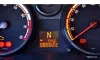 Opel Corsa 2008-4