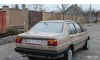 Volkswagen Jetta 1989-14