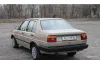Volkswagen Jetta 1989-12