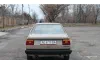 Volkswagen Jetta 1989-13