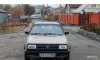 Volkswagen Jetta 1989-2