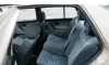 Volkswagen Jetta 1989-7