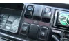 Volkswagen Jetta 1989-4