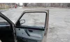Volkswagen Jetta 1989-5