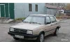 Volkswagen Jetta 1989-1