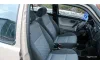 Volkswagen Jetta 1989-9