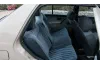 Volkswagen Jetta 1989-8