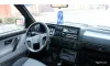 Volkswagen Jetta 1989-10