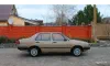 Volkswagen Jetta 1989-15