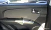 Kia Sportage 2009-3