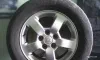 Kia Sportage 2009-0