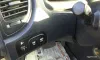 Kia Sportage 2009-2