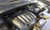Kia Sportage 2009-1