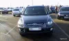 Kia Sportage 2009-10