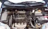 Chevrolet Aveo 2005-0