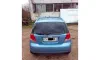 Chevrolet Aveo 2005-9