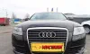 Audi A6 2010-25