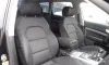 Audi A6 2010-20