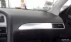 Audi A6 2010-12