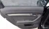 Audi A6 2010-16
