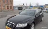 Audi A6 2010-26
