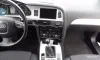 Audi A6 2010-13