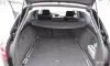 Audi A6 2010-0