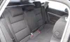 Audi A6 2010-17