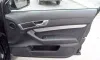Audi A6 2010-21
