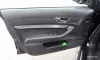 Audi A6 2010-23