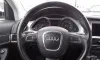 Audi A6 2010-14