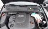 Audi A6 2010-5