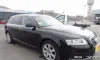 Audi A6 2010-3