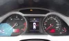 Audi A6 2010-10