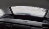 Audi A6 2010-15