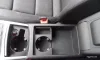 Audi A6 2010-7