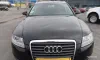 Audi A6 2010-4