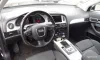 Audi A6 2010-22