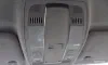 Audi A6 2010-11