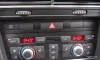 Audi A6 2010-9